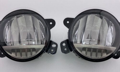 GwEEKOAoVMHepn7D7F98unf9atzNeNbJH7kqrG8entUsmQcA2kU6mFxyeZu808Ij__04841 2007-2018 Jeep Wrangler JK OEM LED Fog Lights / Pair / JK016 / JK016