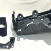 2018-2024 Jeep Wrangler JL / Gladiator JT Battery Tray / OEM / JL012