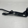 2018-2024 Jeep Wrangler JL / Gladiator JT Battery Tray / OEM / JL012