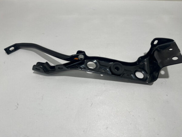2018-2024 Jeep Wrangler JL / Gladiator JT Battery Tray / OEM / JL012