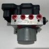 IMG_2288__06630 2017-2020 Subaru BRZ ABS Pump Module w/ Brembo / Manual / 2265106452 / 78K FB053
