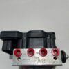 IMG_2289__86679 2017-2020 Subaru BRZ ABS Pump Module w/ Brembo / Manual / 2265106452 / 78K FB053