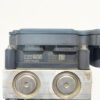 IMG_2293__45901 2017-2020 Subaru BRZ ABS Pump Module w/ Brembo / Manual / 2265106452 / 78K FB053