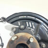IMG_2368__04370 2013-2020 Scion FRS / Subaru BRZ / Toyota 86 Driver Front Spindle Hub / 78K FB053