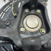 IMG_2374__62844 2013-2020 Scion FRS / Subaru BRZ / Toyota 86 Driver Front Spindle Hub / 78K FB053