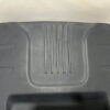 IMG_6843__65600 2012-2018 Jeep Wrangler JK Engine Appearance Cover / OEM / JK017