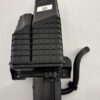 2020-2025 Jeep Gladiator JT OEM Fuel Vapor Charcoal Canister / EVAP / 68350418AC / 28K JT003