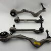 IMG_8868__28070 2009-2016 BMW E89 Z4 Front Control Arm Set / OEM / Z4908