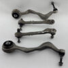 IMG_8876__36771 2009-2016 BMW E89 Z4 Front Control Arm Set / OEM / Z4908