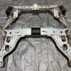 IMG_9236__19626 2009-2016 BMW E89 Z4 Front Subframe Crossmember Assembly / Z4908