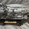 2022-2023 Toyota GR86 / Subaru BRZ OEM Automatic Transmission / 48k FB209