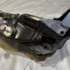 IMG_9957__35537 2013-2020 Subaru BRZ / Scion FRS Front Subframe / Crossmember / FB053