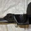 IMG_9958__84672 2013-2020 Subaru BRZ / Scion FRS Front Subframe / Crossmember / FB053