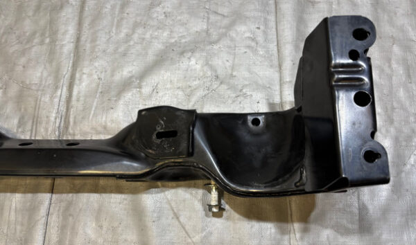 IMG_9958__84672 2013-2020 Subaru BRZ / Scion FRS Front Subframe / Crossmember / FB053