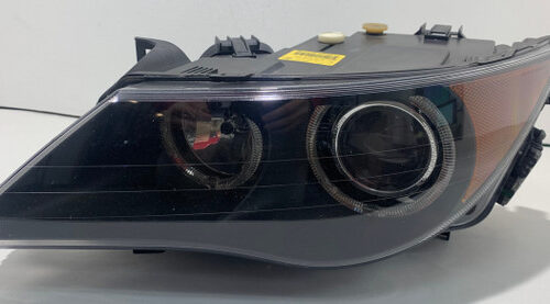 cu43DguhsxGj7JGRNzwrasG12ebjbS7dXAXIBxvEshXwasNeDaoCmkEuvwUWrE7U__93456 2004-2007 BMW M6 650i Driver Side Xenon HID Headlight / M6002