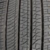 IMG-20260904-WA0116 Rousch Mustang 20" Wheels With NEW Pirelli Pzero All Seasons