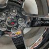 IMG-20260904-WA0119 Rousch Mustang 20" Wheels With NEW Pirelli Pzero All Seasons