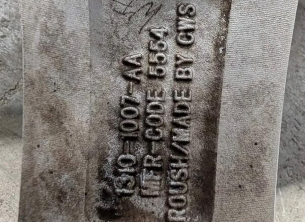 IMG-20260904-WA0123 Rousch Mustang 20" Wheels With NEW Pirelli Pzero All Seasons